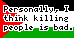 free palestine
